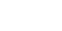 Geschäftsführung ADA Cosmetic International GmbH