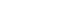 CEO Armbruster