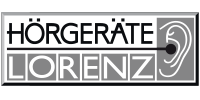 Geschäftsführer Hörgeräte Lorenz