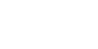 CEO Orsay