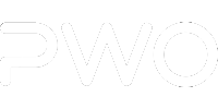 COO PWO