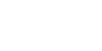 Geschäftsführer Stage Concept