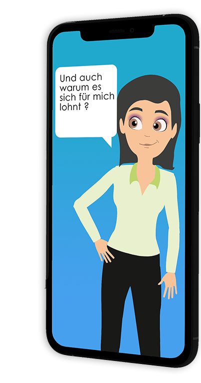 home header phone