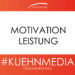 Thumbnail 1920x1080 MOTIVATION LEISTUNG Videomarketing vimeo