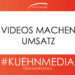 Thumbnail 1920x1080 VIDEOS MACHEN UMSATZ Videomarketing vimeo