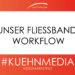 Thumbnail 1920x1080 Videomarketing UNSER FLIESSBANDWORKFLOW vimeo