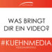 Thumbnail 1920x1080 WAS BRINGT DIR EIN VIDEO Videomarketing vimeo