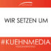 Thumbnail 1920x1080 WIR SETZEN UM Videomarketing vimeo